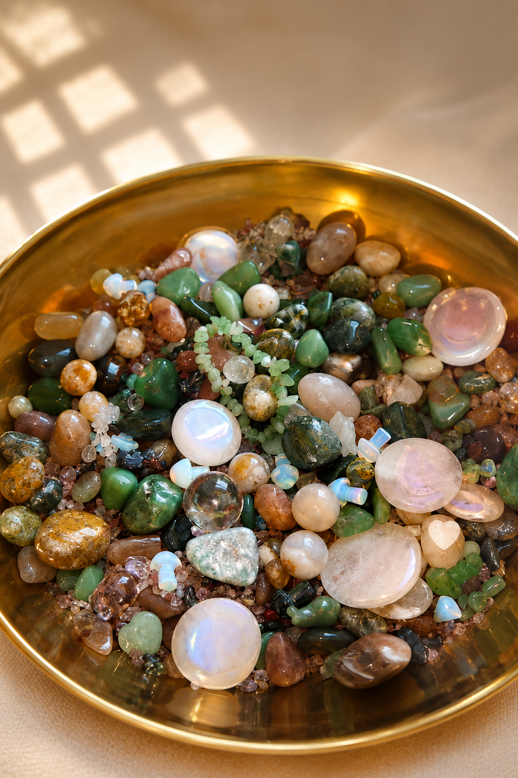 Forest Fairy Confetti