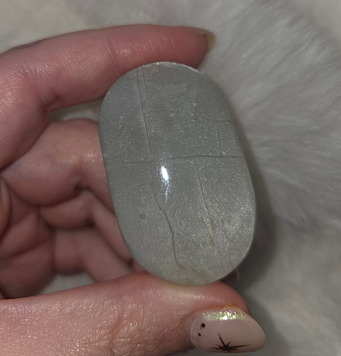 Sage Moonstone Tablets
